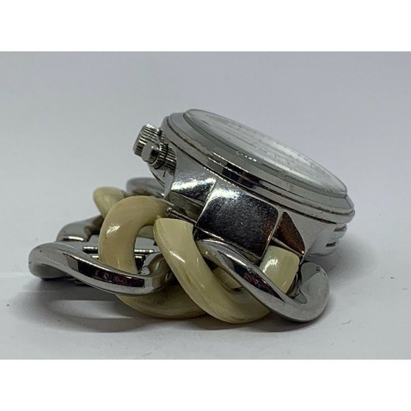 Michael Kors MK4263 Womens Stainless Steel Analog main image 11